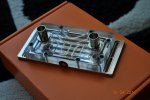 DSC_0158.JPG
