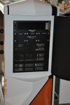 DSC_0171.JPG