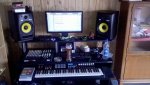 Desk 2011.jpg