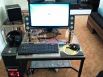 2011-05-01 13.13.38.jpg