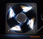 cluster led.jpg