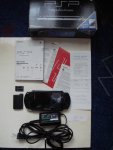 DSC02016.jpg