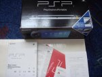 DSC02018.jpg