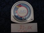 DSC02030.jpg