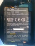 300420111210.jpg