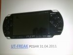 300420111205.jpg