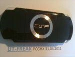 300420111208.jpg