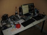 IMG_1369.JPG