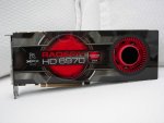 z06jokixbo3n4mx5fqujcw5bv88.jpg