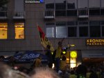 BVB Meister 2011 017.jpg
