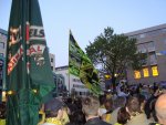 BVB Meister 2011 019.jpg