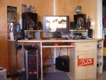 DSC00541.jpg