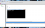 Hello World.png