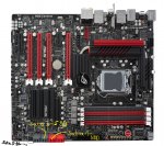 ASUS MIVE4.jpg