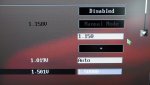 SAM_0178.JPG