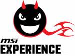 dragon_experience_logo_black.png