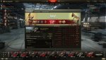 shot_200.jpg