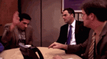 The office.gif