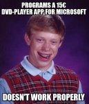 DVD player App .jpg