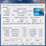I7 920.png