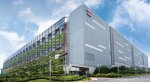 tsmc_semiconductor_fab15_11.jpg