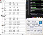 4930 36x133.95.JPG