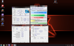 maxmem 4,2GHz core 2000C9, 4GHz uncore.png