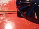 IMG_20150917_165509_klein.jpg