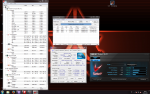 linx 4,4@1,325v.png