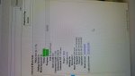 uploadfromtaptalk1442508933023.jpg
