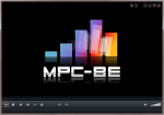 2012-09-25 18-34-55.png