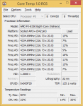 Core temp.png