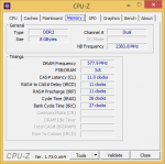 Cpu-z 2.png