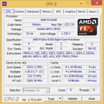 Cpu-Z.png