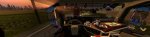 ets2_01356.jpg