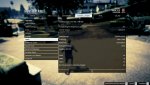 GTA5 Einstellungen1.jpg