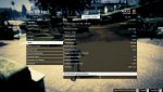 GTA5 Einstellungen3.jpg