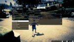 GTA5 Einstellungen4.jpg