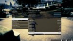 GTA5 Einstellungen2.jpg