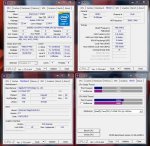 CPU Bench.jpg