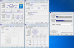 CPU-Z_Bench_Notebook_Gigabyte_P35Wv4_OC.png