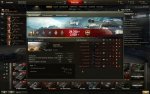 shot_644.jpg