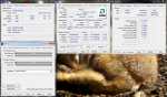 CPU-Z Bench 01.png