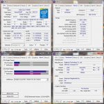 CPU-Z_Bench.JPG