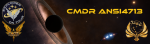 58wqmrja.png
