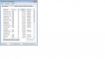 taskmanager.png