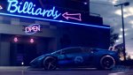 Lambo18092015.jpg