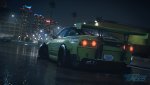 NFS18092015.jpg