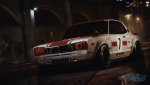 NFS18092015b.jpg