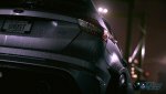 NFS18092015c.jpg